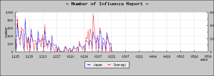 [��븩���������]